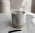 Bol de té de Cerámica By Basiarts